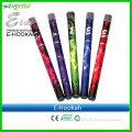 2013 New Disposable E Hookah with Best Quality Low Price